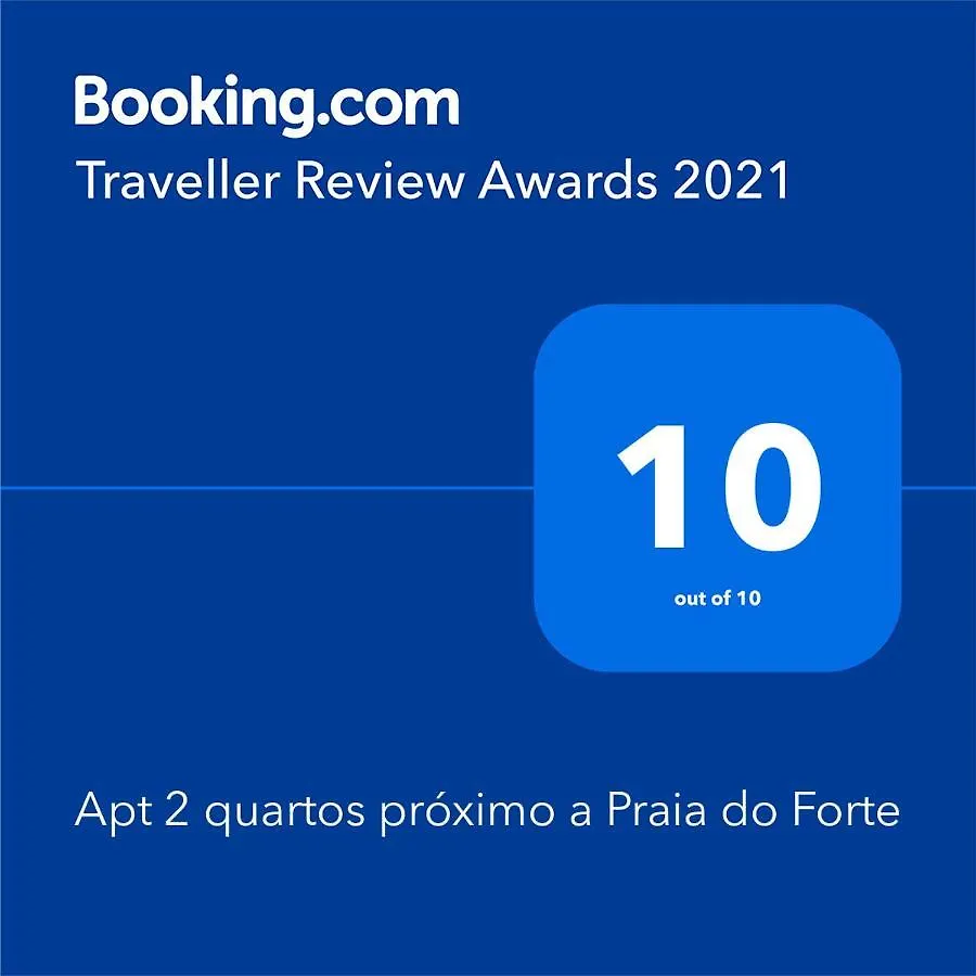 Apt 2 Quartos Proximo A Praia Do Forte Cabo Frio Apartman